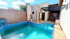 Foto 12 de Casa com 3 Quartos para venda ou aluguel, 250m² em Jardim Rosa Cruz, Mogi Guaçu