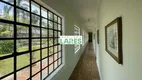 Foto 21 de Casa com 4 Quartos à venda, 800m² em Vila Santo Antônio, Cotia
