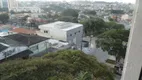 Foto 21 de Apartamento com 2 Quartos à venda, 52m² em Jardim Sarah, São Paulo