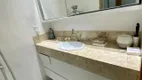 Foto 18 de Apartamento com 3 Quartos à venda, 98m² em Jardim Goiás, Goiânia