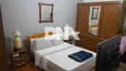 Foto 12 de Apartamento com 3 Quartos à venda, 111m² em Tijuca, Rio de Janeiro