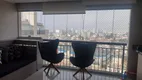 Foto 6 de Apartamento com 2 Quartos à venda, 74m² em Tucuruvi, São Paulo