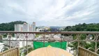 Foto 12 de Apartamento com 2 Quartos à venda, 110m² em Garcia, Blumenau