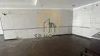 Foto 5 de Ponto Comercial para alugar, 180m² em Vila Olímpia, São Paulo