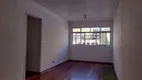 Foto 2 de Apartamento com 2 Quartos à venda, 67m² em Cambuci, São Paulo