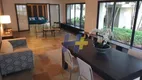 Foto 12 de Apartamento com 1 Quarto à venda, 40m² em Moema, São Paulo