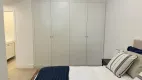 Foto 16 de Apartamento com 3 Quartos à venda, 127m² em Lagoa, Rio de Janeiro