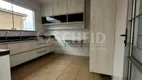 Foto 22 de Sobrado com 3 Quartos à venda, 154m² em Jardim Consórcio, São Paulo