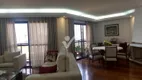 Foto 3 de Apartamento com 3 Quartos à venda, 185m² em Tatuapé, São Paulo