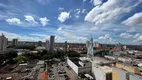 Foto 11 de Apartamento com 3 Quartos à venda, 135m² em Centro, Franca