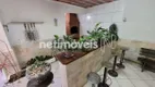 Foto 22 de Casa com 4 Quartos à venda, 460m² em Santa Amélia, Belo Horizonte