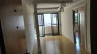 Foto 31 de Apartamento com 2 Quartos à venda, 65m² em Baeta Neves, São Bernardo do Campo