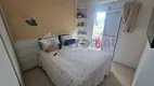 Foto 12 de Apartamento com 2 Quartos à venda, 74m² em Centro, Caraguatatuba