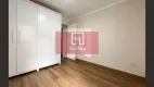 Foto 10 de Apartamento com 3 Quartos à venda, 78m² em Vila Campestre, São Paulo