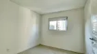 Foto 7 de Apartamento com 2 Quartos à venda, 68m² em Encruzilhada, Santos