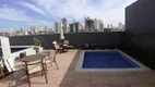 Foto 30 de Apartamento com 2 Quartos à venda, 66m² em Vila Moinho Velho, São Paulo