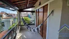 Foto 18 de Casa de Condomínio com 4 Quartos à venda, 141m² em Sapiranga, Fortaleza