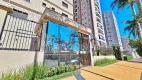 Foto 14 de Apartamento com 2 Quartos para alugar, 61m² em Ribeirânia, Ribeirão Preto