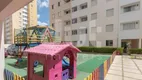 Foto 15 de Apartamento com 3 Quartos à venda, 60m² em Jardim Dom Vieira, Campinas
