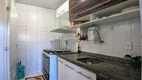 Foto 10 de Apartamento com 2 Quartos à venda, 49m² em Inhoaíba, Rio de Janeiro