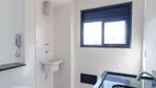 Foto 14 de Apartamento com 2 Quartos à venda, 50m² em Chácara Inglesa, São Paulo