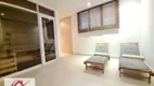 Foto 32 de Apartamento com 2 Quartos à venda, 92m² em Brooklin, São Paulo