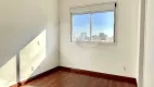 Foto 5 de Apartamento com 4 Quartos à venda, 250m² em Vila Mariana, São Paulo