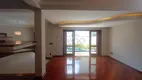 Foto 2 de Casa de Condomínio com 3 Quartos à venda, 404m² em Tijuco das Telhas, Campinas