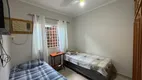 Foto 15 de Casa com 4 Quartos à venda, 180m² em Chácara Cachoeira, Campo Grande