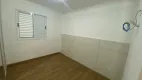 Foto 66 de Apartamento com 3 Quartos para alugar, 77m² em Swift, Campinas