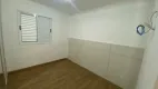 Foto 90 de Apartamento com 3 Quartos para alugar, 77m² em Swift, Campinas