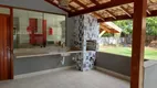 Foto 8 de Casa de Condomínio com 7 Quartos à venda, 990m² em Jardim Atlântico, Ilhéus