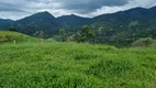 Foto 10 de Lote/Terreno à venda, 23000m² em São Francisco Xavier, São José dos Campos