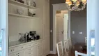 Foto 6 de Casa de Condomínio com 4 Quartos para alugar, 474m² em Alphaville, Santana de Parnaíba