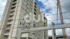 Foto 14 de Apartamento com 2 Quartos à venda, 48m² em Jardim Nova Europa, Campinas