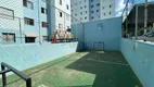 Foto 21 de Apartamento com 2 Quartos à venda, 60m² em Jardim Paulicéia, Campinas