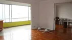 Foto 3 de Apartamento com 4 Quartos à venda, 250m² em Flamengo, Rio de Janeiro