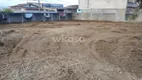 Foto 3 de Lote/Terreno à venda, 600m² em Morada de Santa Fé, Cariacica