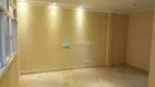 Foto 5 de Sobrado com 2 Quartos à venda, 95m² em Sítio do Campo, Praia Grande