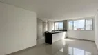 Foto 2 de Apartamento com 3 Quartos à venda, 149m² em Nova Suíssa, Belo Horizonte