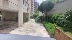 Foto 32 de Apartamento com 3 Quartos à venda, 270m² em Cambuí, Campinas