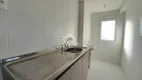 Foto 16 de Apartamento com 2 Quartos à venda, 76m² em Marechal Rondon, Canoas