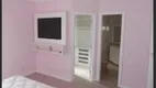 Foto 7 de Casa com 2 Quartos à venda, 60m² em Cabula, Salvador