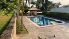 Foto 8 de Lote/Terreno à venda, 1050m² em Arujazinho IV, Arujá