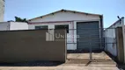 Foto 70 de Prédio Comercial com 20 Quartos à venda, 1681m² em Parque Industrial, Campinas