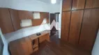 Foto 18 de Apartamento com 3 Quartos para alugar, 120m² em Savassi, Belo Horizonte