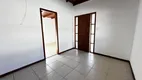 Foto 7 de Casa com 3 Quartos à venda, 115m² em Monte Verde, Florianópolis