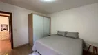 Foto 35 de Apartamento com 2 Quartos à venda, 136m² em Pousada da neve, Nova Petrópolis