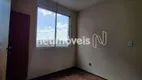Foto 14 de Apartamento com 3 Quartos à venda, 85m² em Planalto, Belo Horizonte