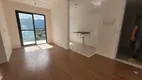 Foto 2 de Apartamento com 2 Quartos à venda, 56m² em Barra da Tijuca, Rio de Janeiro